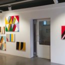 이은미 작가 개인전 이미지