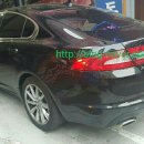 해동카정비 이미지