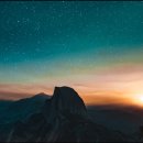 기초부터 명품까지(양재) | W041 웨딩홀 투어 및 계약 (마리앤코 양재점, 마리앤코 서초점, 코트야드메리어트 수원)