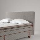 신라수퍼 이미지