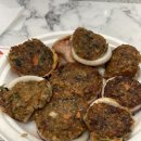 비너스타 이미지