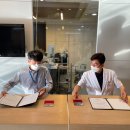 화명일신기독병원 이미지