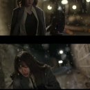 [20일 챌린지 DAY7] 가장 슬펐던 장면과 이유 이미지
