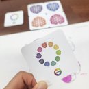 [국비지원][10/31] 직업상담사 2급 통합과정(평일반) | 모집중] 26년 1월 2급, 3급 컬러에너지 심리상담사 자격과정, 컬러테라피 자격과정, 컬러테라피연구소...