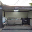 워시존 용인시청점 이미지