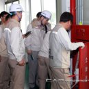 쌍용산업공장 이미지