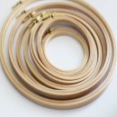 프랑스자수 이미지