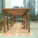 신리마을 중앙하이츠 8단지 이미지