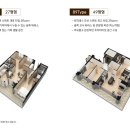 컨피네스오션스위트 이미지