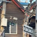 틸트공인중개사사무소 이미지