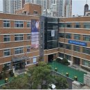 중학학력 이미지