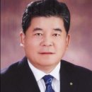 수동농업협동조합 이미지