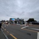 삽교호 관광지 | 충남 당진 삽교호관광지(가족, 연인과 함께 가볼 만한 곳)에서 진행한 &#34;드론 라이트 쇼&#34; 관람 후기