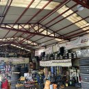 한국타이어 음성대리점 이미지