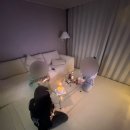 코지스테이 | 전주숙소 스테이코지 후기