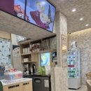 본죽명동점 이미지