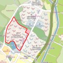 용인한숲분원정상어학원 이미지