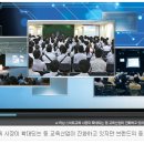 벽산동신점 이미지