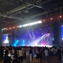 비어뱅크 이미지