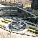 현진공인중개사사무소 이미지