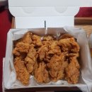 비비큐(BBQ)대구용산점 네이버블로그