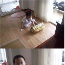 성현교회앞 이미지