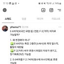 솔루티아 행정사&탐정사 사무소 이미지