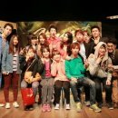 수상한 흥신소 이미지