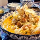 반치앙라이 이미지