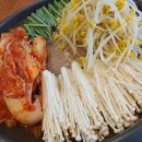 배양리두루치기 이미지