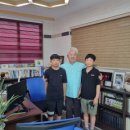 삼손한의원 네이버블로그