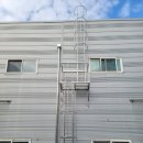 에코에너지태양광발전소 이미지