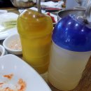 신풍회냉면막국수 이미지