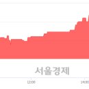 삼성건축자재 이미지