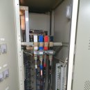 임천인덕로-5 이미지