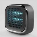 진성닷컴(주) 이미지