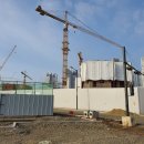 호반3차.한신아파트 이미지