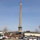 영신 모터스 이미지