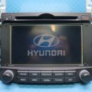 베라카모터스 이미지