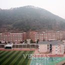 군산중앙고등학교 이미지