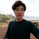 은빛아라 이미지