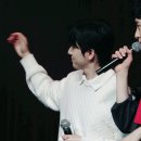 260210 서동진・선한국의 무도회 낮공 포토타임(GUEST) 이미지