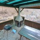 도원펜션 이미지