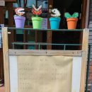 제봉로 82번길(서석초등길) 이미지