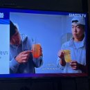 굽네치킨마산회원점