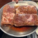 월산생갈비 | 보람동 맛집 세종 돼지갈비 ‘육산’ 내돈내산 솔직 후기
