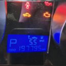 타이어샾 | 20250808 위암생존기 (부제 : 넥센 타이어 타이어 렌탈 서비스 이용 후기..)