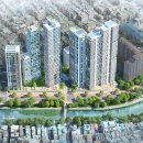 창2동 주민센터 이미지