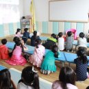 [행복한학교]차와 문화 이미지