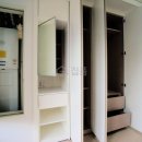 씨유서초다우점 이미지